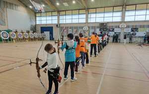 Rencontre jeunes du 1er février 2026