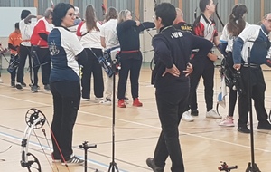 salle 2025 - ça veille au grain