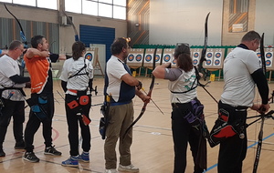 salle 2025 - en voilà un qui s'est perdu !