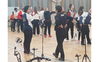 salle 2025 - ça veille au grain