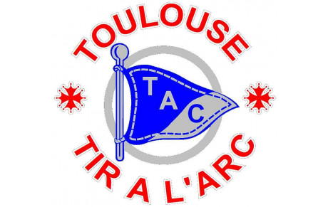 Rencontre jeune du TAC