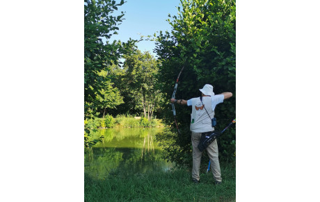 Concours 3D du dimanche 29 juin 2025