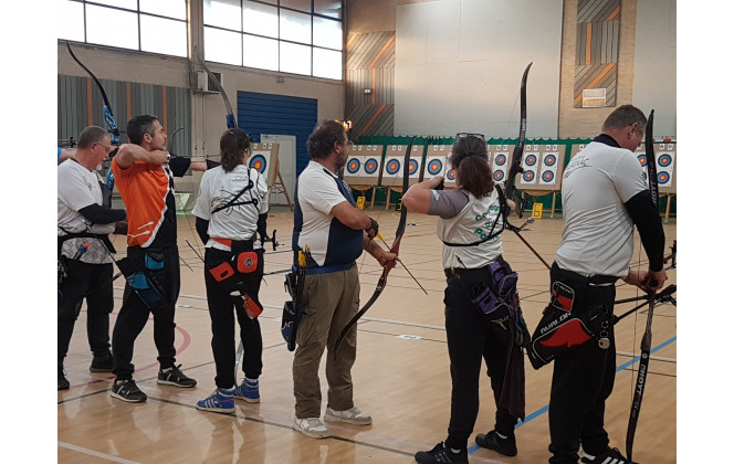 salle 2025 - en voilà un qui s'est perdu !